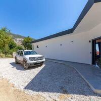 Villa Dobulcan — 32