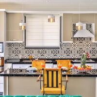 Villa Therapy Sarıbelen — 46