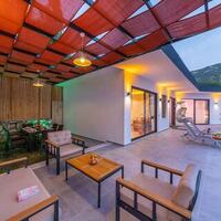Villa Dobulcan — 33