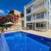 Villa Merih — 5