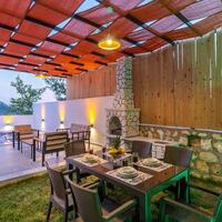 Villa Dobulcan — 34