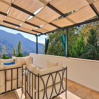 Villa Bella — 72