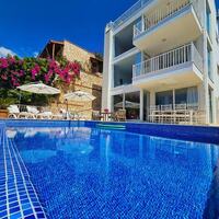 Villa Merih — 7