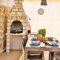 Villa Therapy Sarıbelen — 49