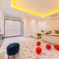 Villa Dobulcan — 36