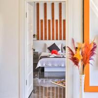 Villa Therapy Sarıbelen — 50