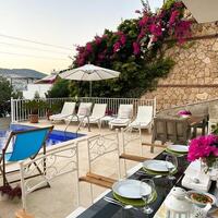 Villa Merih — 12