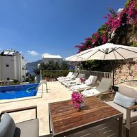 Villa Merih — 13