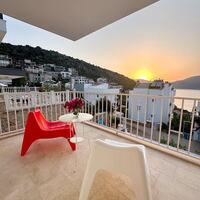 Villa Merih — 15