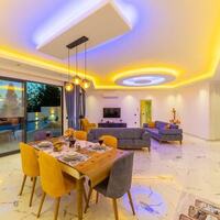Villa Dobulcan — 40