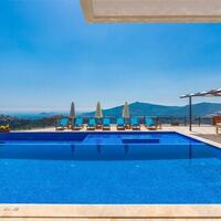 Villa Kral — 154
