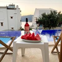 Villa Merih — 19