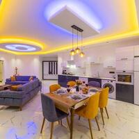Villa Dobulcan — 43