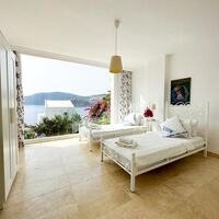 Villa Merih — 23