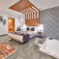 Villa Therapy Sarıbelen — 58