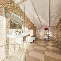 Villa Merih — 25