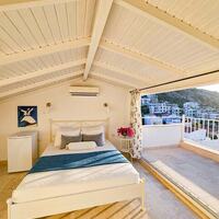 Villa Merih — 27