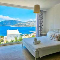 Villa Merih — 28