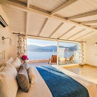 Villa Merih — 29