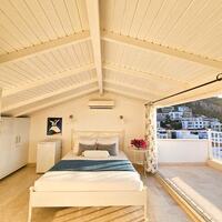 Villa Merih — 31