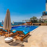 Villa Kral — 155