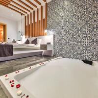 Villa Therapy Sarıbelen — 62