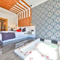 Villa Therapy Sarıbelen — 63