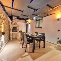 Villa Therapy Sarıbelen — 64
