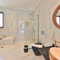Villa Therapy Sarıbelen — 67