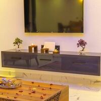 Villa Dobulcan — 58