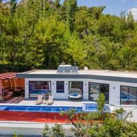 Villa Dobulcan — 61