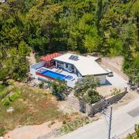 Villa Dobulcan — 63