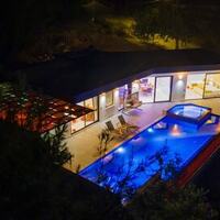 Villa Dobulcan — 65
