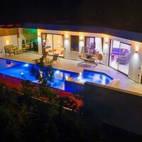 Villa Dobulcan — 66