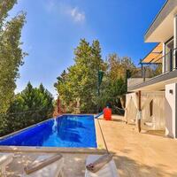 Villa Bella — 76