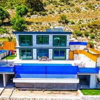Villa Burcu Sarıbelen — 1