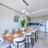Villa Manavgatlı — 5