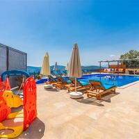 Villa Kral — 159