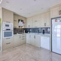 Villa Manavgatlı — 6