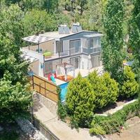 Villa Bella — 78