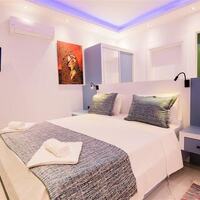 Villa Burcu Sarıbelen — 27