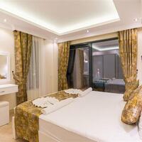 Villa Kral — 160