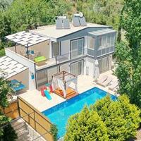 Villa Bella — 79