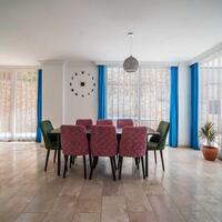 Villa Trios — 11