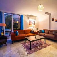 Villa Trios — 14