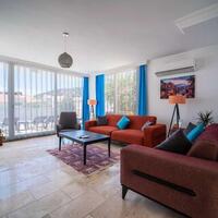 Villa Trios — 16