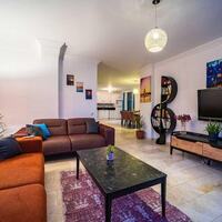 Villa Trios — 18