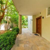 Villa Kral — 165