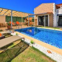 Villa Sakura Kaş — 4