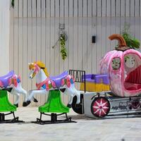 Villa Disney Land Oyun / spor 2 – İslamlar kiralık villa